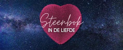 maagd seksualiteit|Sterrenbeeld Maagd: zó ben jij in de liefde (en dit zijn。